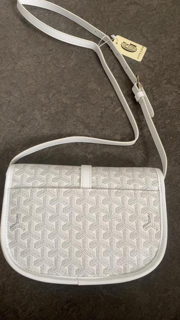 Sac goyard beschikbaar voor biedingen