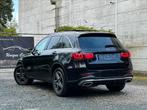 Mercedes GLC 200 CDI - AMG PANO FULL 4MATIC 163 PK MOD 2020, Auto's, Mercedes-Benz, Te koop, Emergency brake assist, 120 kW, 5 deurs