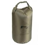 RUGZAK DRY-BAG Waterdicht rugzakken 13 liter, Sports & Fitness, Enlèvement, Neuf, Sac à dos