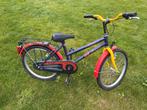 Fiets, Fietsen en Brommers, Ophalen, Gebruikt, 16 tot 20 inch