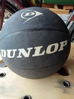 Basketbal, Ophalen, Zo goed als nieuw, Bal