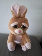 Felsty Pet knuffel, Ophalen, Zo goed als nieuw, Overige typen