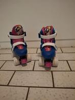 k3, Enlèvement, Utilisé, Enfants