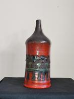 Jan Nolf - pioneer of Belgium ceramics, Ophalen