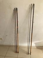 Matchhengel, Watersport en Boten, Ophalen of Verzenden, Nieuw, Complete hengel