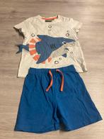 Pyjama 98/104, Enlèvement, Comme neuf