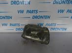 Koplamp rechts van een Volkswagen Polo, Auto-onderdelen, Ophalen of Verzenden, 3 maanden garantie, Gebruikt, Volkswagen
