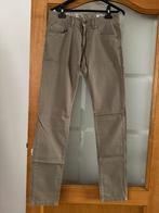 Pantalon homme neuf Marlboro Classics taille 29X34, Nieuw, Marlboro Classics