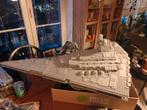 LEGO Star Wars UCS Imperial Star Destroyer (75252), Enfants & Bébés, Jouets | Duplo & Lego, Enlèvement, Lego