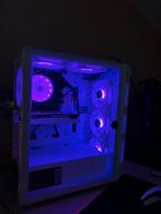 PC Gaming hautes performances – i7 / RTX 2060 / 32Go, Ophalen of Verzenden, Zo goed als nieuw, Gaming, SSD