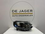 JUMPY VIVARO ZAFIRA EXPERT KOPLAMP RECHTS 9832836480-00, Auto-onderdelen, Gebruikt, Citroën
