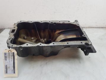 CARTERPAN Opel Astra J GTC (PD2 / PF2) (01-2011/10-2018) beschikbaar voor biedingen