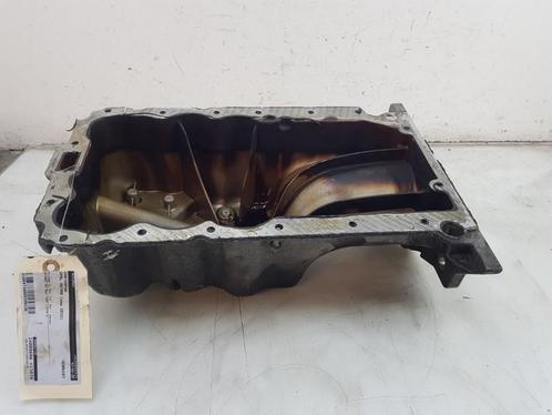 CARTERPAN Opel Astra J GTC (PD2 / PF2) (01-2011/10-2018), Auto-onderdelen, Motor en Toebehoren, Opel, Gebruikt