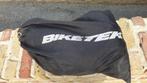 Bandewarmers yamaha yzf R1, Motoren, Gebruikt