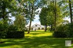 Huis te koop in Lanaken, 5 slpks, Immo, Huizen en Appartementen te koop, Vrijstaande woning, 5 kamers, 411 m²