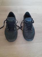 Adidas - Sneakers - maat 41 1/3, Kleding | Heren, Schoenen, Zwart, Ophalen of Verzenden, Adidas, Sneakers