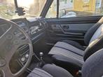 Golf 1 Cabrio, Auto's, Volkswagen, Cabriolet, Handgeschakeld, 2 deurs, Golf