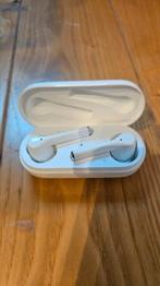 Ecouteurs Huawei freebuds 3i, Ophalen, Zo goed als nieuw