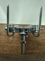 Tama Tomholders MTH1000 - MTH1000S, Muziek en Instrumenten, Drumstellen en Slagwerk, Ophalen, Zo goed als nieuw, Tama