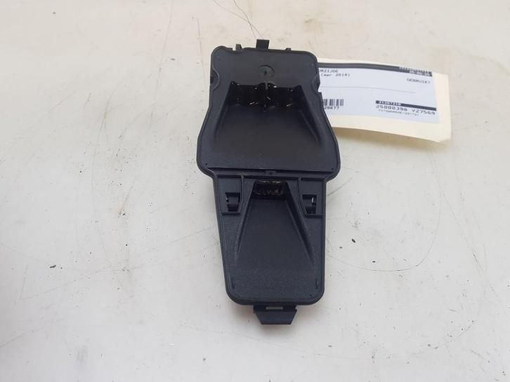 CAMERA VOOR Volvo V60 I (FW / GW) (01-2010/12-2018), Auto-onderdelen, Overige Auto-onderdelen, Volvo, Gebruikt