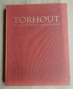 Torhout., Livres, Histoire & Politique, Comme neuf, Michiel Mestdagh, Enlèvement ou Envoi, 20e siècle ou après