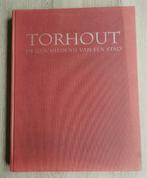Torhout., Livres, Comme neuf, Michiel Mestdagh, Enlèvement ou Envoi, 20e siècle ou après
