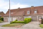 Huis te koop in Lauwe, 3 slpks, 225 kWh/m²/jaar, 171 m², Vrijstaande woning, 3 kamers