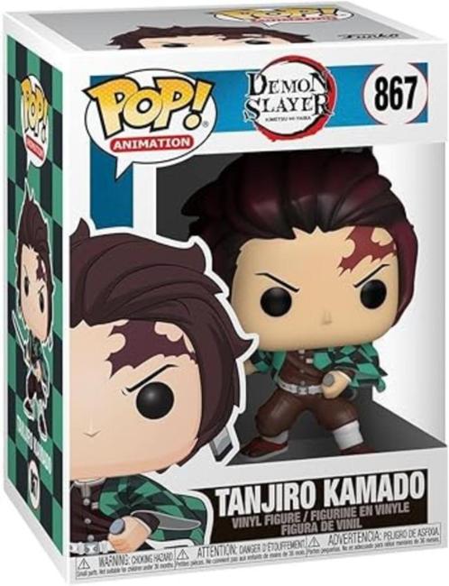 Funko Pop! Animatie Wonka  Willy Wonka GRATIS LEVERING, Verzamelen, Poppetjes en Figuurtjes, Nieuw, Verzenden