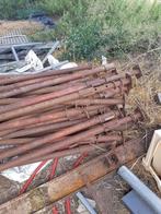 etancon, Doe-het-zelf en Bouw, Ophalen, Gebruikt