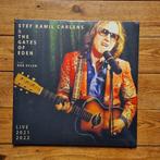 Stef Kamil Carlens & The Gates Of Eden - Play Bob Dylan (2LP, Cd's en Dvd's, Vinyl | Rock, Ophalen, Nieuw in verpakking, 12 inch