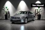Volkswagen Passat Variant 1.4 GTE 218pk PHEV NAVI | LED | Ap, Auto's, Stof, Gebruikt, Plug-in hybride, Bedrijf