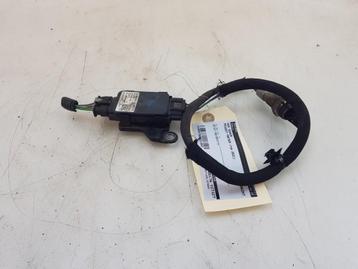 CAPTEUR NOX Partner (EF / EU) (|9816276480|9816267480|), Utilisé, Peugeot