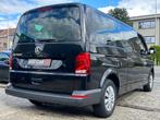 Volkswagen T6.1 Caravelle 2.0 TDI * 9PL * BTW IN, Cuir, Autres modèles, Achat, Electronic Stability Program (ESP)