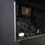 Neuf: Fender hardshell G&G Original. Custom Strat/télé, Enlèvement ou Envoi, Neuf, Guitare électrique, Flight case