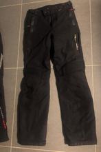 Revit GTX goretex motorbroek M36 long, Rev'It, Broek | textiel, Tweedehands