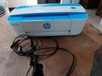 hp deskjet advantage 3787, Computers en Software, Printers, Ophalen of Verzenden, Gebruikt