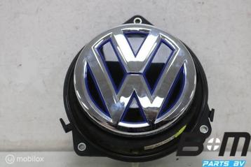 Achterklepopener VW E-Golf 7 5GE827469B beschikbaar voor biedingen