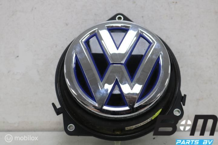 Achterklepopener VW E-Golf 7 5GE827469B, Auto-onderdelen, Elektronica en Kabels, Gebruikt