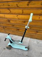 Kinderstep Globber 3-in-1, Ophalen, Gebruikt, Loopfiets