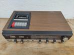 Stereoversterker, Audio, Tv en Foto, Ophalen of Verzenden, Gebruikt, Stereo