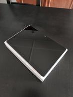 Huawei mediapad T5, Gebruikt, 32 GB, Huawei, Mediapad T5