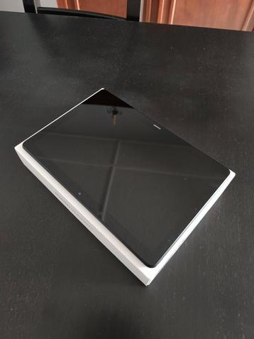 Huawei mediapad T5 beschikbaar voor biedingen