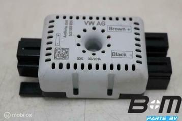 Ontstoringsfilter VW Golf 7 5Q0035570 beschikbaar voor biedingen