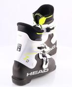 31 32 33 34 35 36 EU chaussures de ski pour enfants HEAD Z2, Sports & Fitness, Ski & Ski de fond, Carving, Utilisé, Head, Chaussures