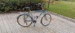 ‍️ Gazelle Fiets te koop – 24 versnellingen, 57 maat,, Ophalen