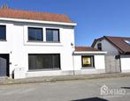 Huis te koop in Roeselare, 2 slpks, 2 pièces, 103 m², Maison individuelle, 840 kWh/m²/an