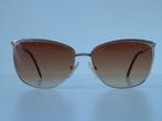 Lacoste zonnebril. Vintage., Overige merken, Zonnebril, Overige kleuren, Ophalen of Verzenden