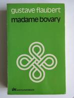Madame Bovary. Gustave Flaubert (Nederlands), Boeken, Ophalen of Verzenden
