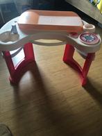 Table à langer et baignoire pour poupées, Enfants & Bébés, Enlèvement, Utilisé, Autres types