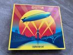 CD Led Zeppelin - Celebration Day, Cd's en Dvd's, Cd's | Rock, Ophalen of Verzenden, Zo goed als nieuw, Overige genres